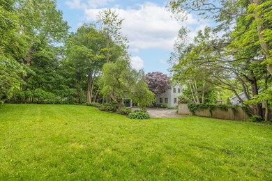 30 Eaton Ave, Camden, ME 04843 - photo 7