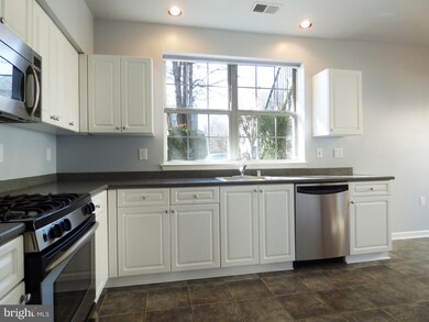 2486 Revere Ct unit 27C, Crofton, MD 21114 - photo 4