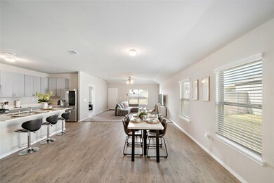 21311 Trumpet Lily Trail, Tomball, TX 77377 - photo 7