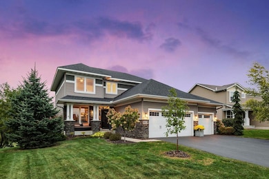 1218 Interlaken Pkwy N, Waconia, MN 55387 - photo 2