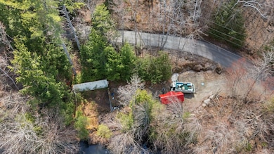 72 Marys Rd, Sunapee, NH 03782 - photo 6