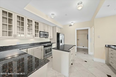 2240 Front St unit 104, Melbourne, FL 32901 - photo 5