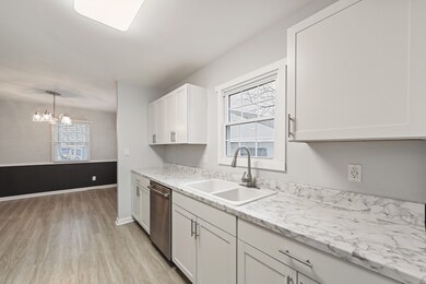 2303 Anes Station Rd, Lewisburg, TN 37091 - photo 7