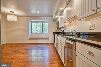 2133 Kimrick Place, Lutherville Timonium, MD 21093 - photo 4