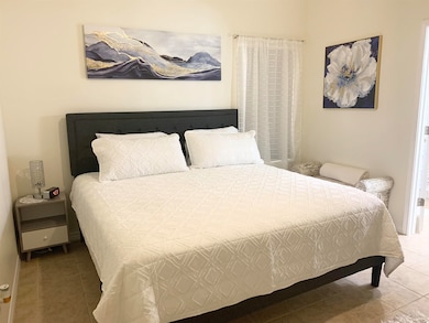 391 Riverside Dr unit 10, Eagle Pass, TX 78852 - photo 7