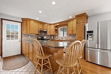 6 Blueberry Ln, Rutland, MA 01543 - photo 4