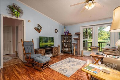 343 Low Bridge Rd, Iron Station, NC 28080 - photo 7