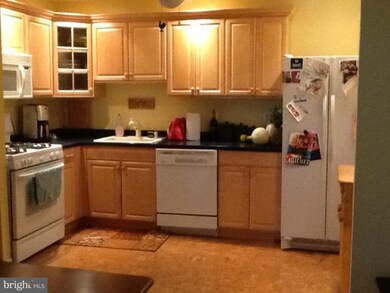 764 Fairview Ave unit 764 C, Annapolis, MD 21403 - photo 2