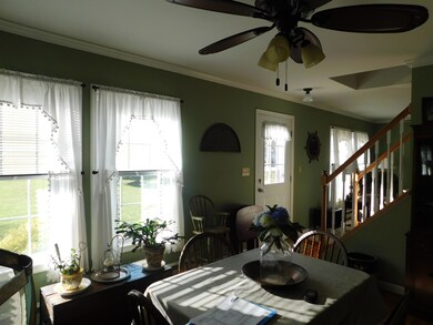 219 Azalea St, Kunkletown, PA 18058 - photo 5