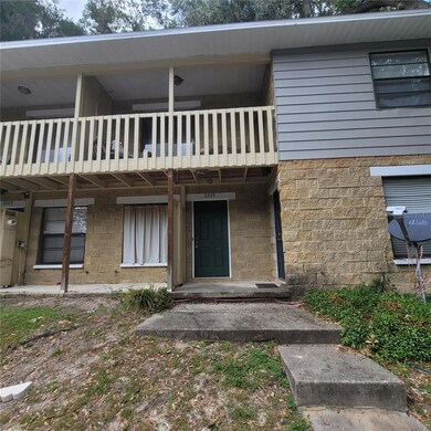 2224 SW 39th Dr, Gainesville, FL 32607 - photo 2