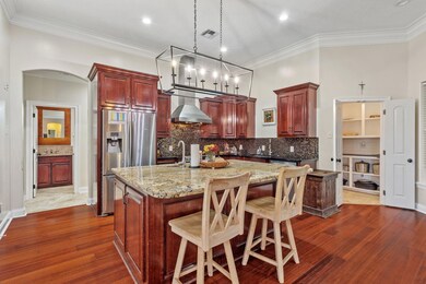 156 Klumpp Lane Pic #3