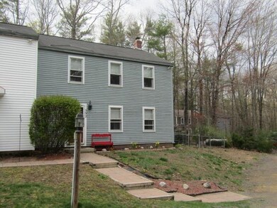 592 Calef Hwy, Lee, NH 03861 - photo 2