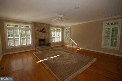 20431 Norman Place, Leesburg, VA 20175 - photo 6