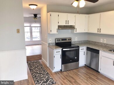 101 Madison Ct, Stafford, VA 22556 - photo 6