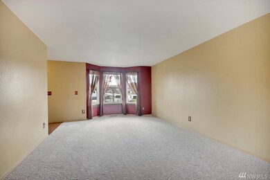 507 Williams Blvd NW, Orting, WA 98360 - photo 4