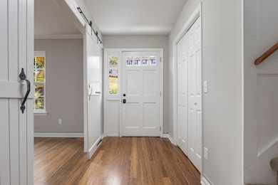 1104 Fieldstone Dr, Hixson, TN 37343 - photo 4