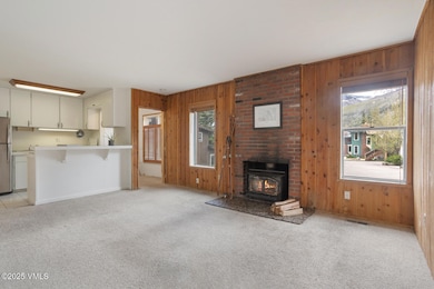 Bighorn Terrace MLS-9