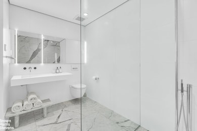 126 Chambers St unit 3, New York, NY 10007 - photo 4