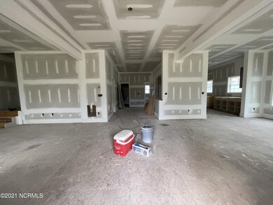 007 Great Room
