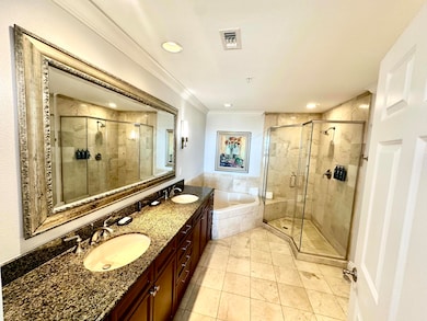 10 Harbor Blvd unit 707, Destin, FL 32541 - photo 5