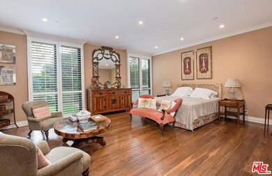 300 N Swall Dr unit 107, Beverly Hills, CA 90211 - photo 7