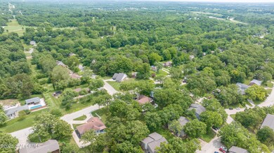 20250531-DJI_20250531062024_0452_D-HDR