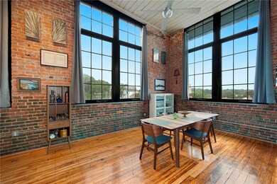 685 Social St unit 314, Woonsocket, RI 02895 - photo 6