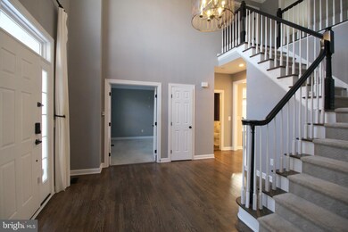 2008 Madrillon Creek Ct, Vienna, VA 22182 - photo 2
