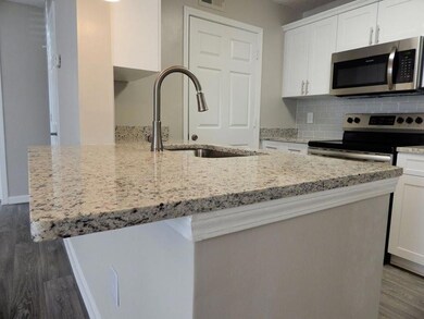 100 Ashford Gables Dr unit 8A-212, Dunwoody, GA 30338 - photo 3