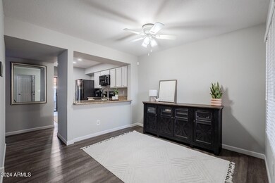 9-web-or-mls-Longmore-9