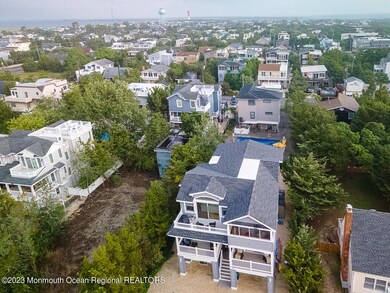 14th-DJI_0964-HDR