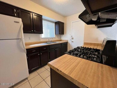 20220121200448683080000000-o