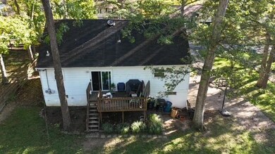 115 Chippewa Drive, Lancaster, OH 3