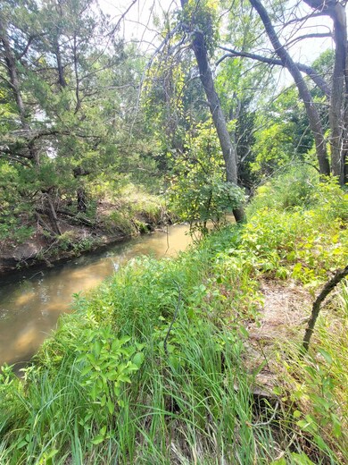 8817 W Foothills Rd, North Platte, NE 69101 - photo 7