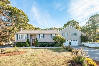 81 Highland St, Mashpee, MA 02649 - photo 2
