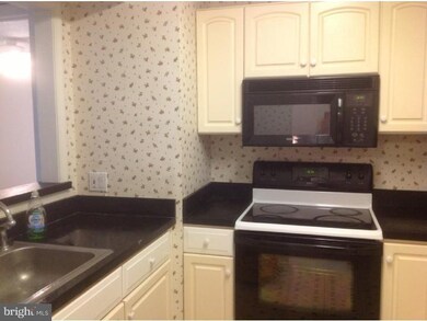 163 Riversedge Dr, Norristown, PA 19403 - photo 7