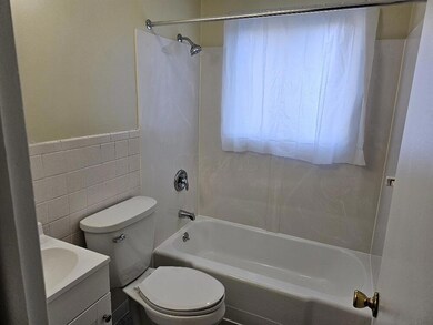 1784Bath