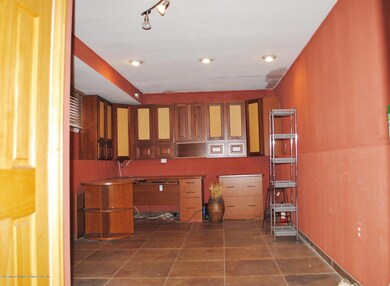 Family Room/Office