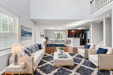 6501 Walnut Fork Dr (Interior)-2 virtual