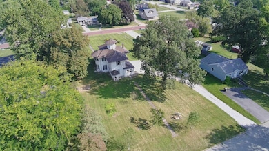 1106 E 5th St, Fowler, IN 47944 - photo 2