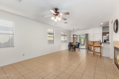 Family-Dining Rooms