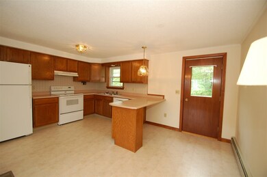 518 Titus Ave, Manchester, NH 03103 - photo 2