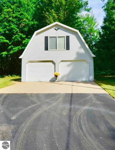 2879 Leclair Trail, Hale, MI 48739 - photo 7