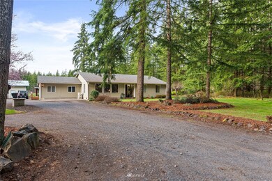 236 Haywire Rd, Chehalis, WA 98532 - photo 2