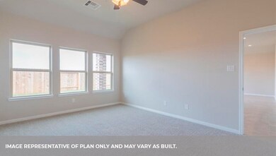 28515 Hannahs Harbor Ln, Katy, TX 77494 - photo 6