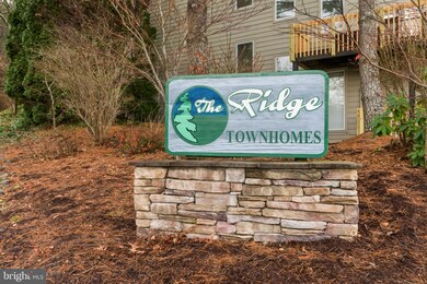 45 Ridge Ct, Basye, VA 22810 - photo 2