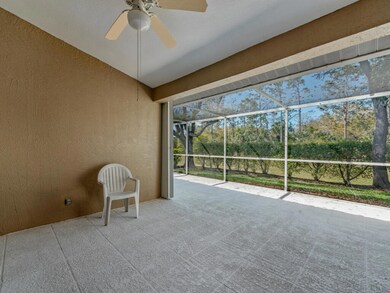 1973-w-crown-pointe-blvd-naples-fl-34112