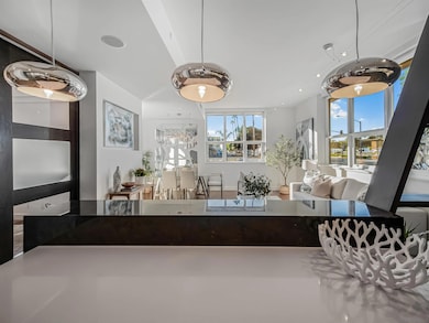 Bayside at the Embarcadero unit 107, San Diego, CA 92101 - photo 5