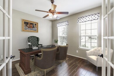 439 Little Walnut Dr, Richmond, TX 77469 - photo 4