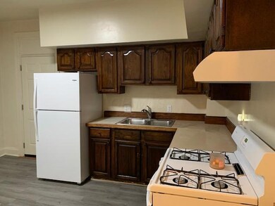 1422 Franklin Ave unit 424, Columbus, OH 43205 - photo 3